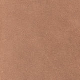 Grenelle Chair - Nubuck Tobacco | shipping 01/15/2027