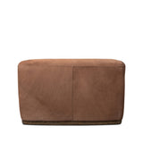 Grenelle Chair - Nubuck Tobacco | shipping 01/15/2027