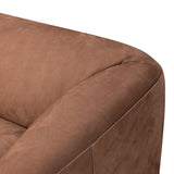 Grenelle Chair - Nubuck Tobacco | shipping 01/15/2027