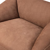 Grenelle Chair - Nubuck Tobacco | shipping 01/15/2027