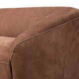 Grenelle Chair - Nubuck Tobacco | shipping 01/15/2027