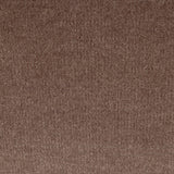 Grenelle Sofa -96" - Monte Mushroom | shipping 01/15/2027