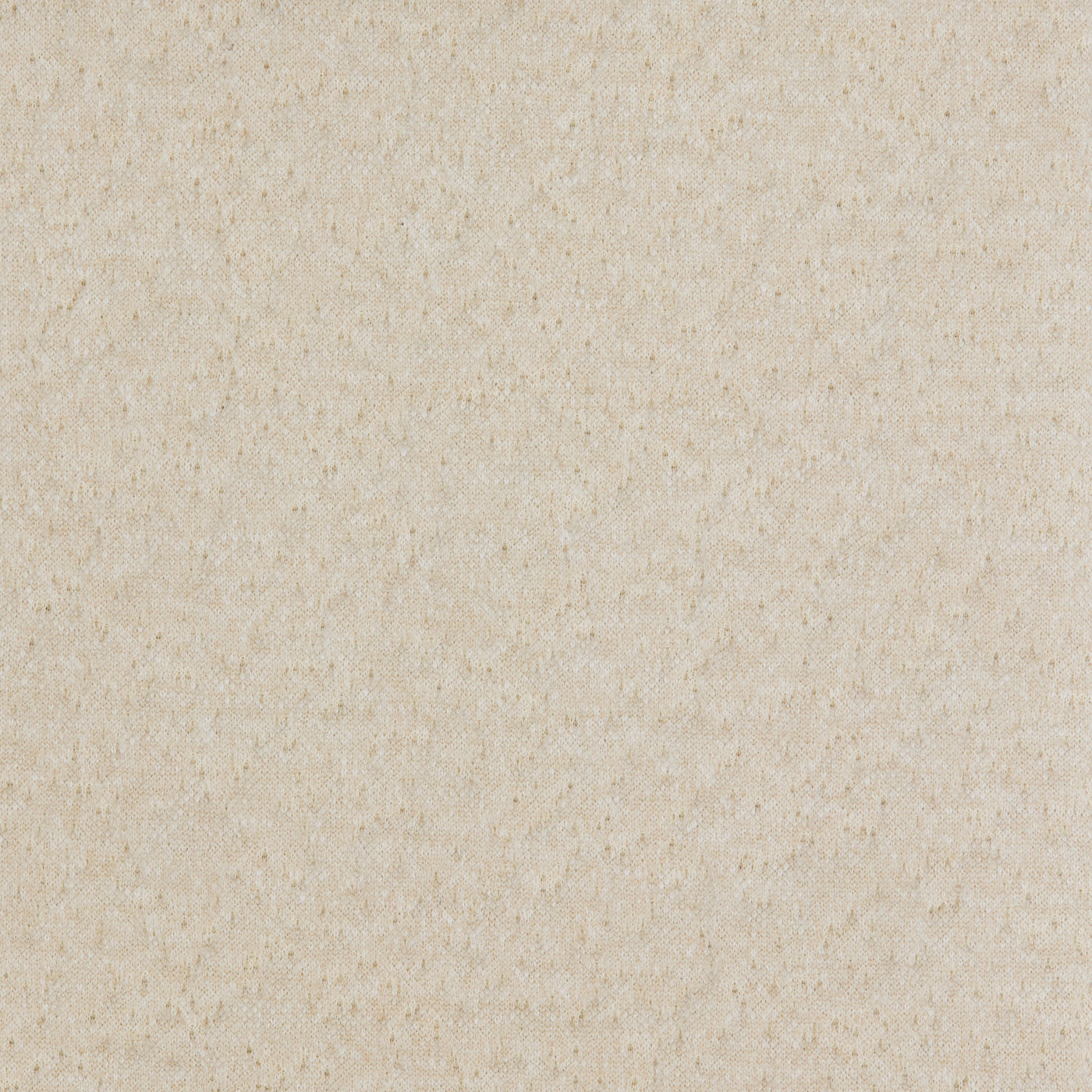  Amethyst Home provides interior design, new construction, custom furniture, and area rugs in the Tampa metro area