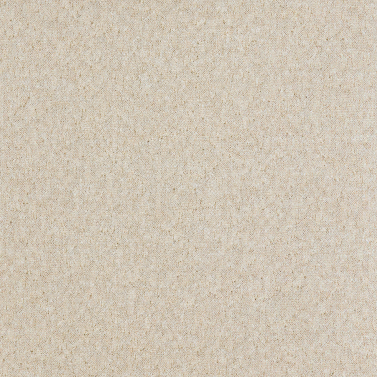 Grove Ivory Grade C | Verellen Fabric Sample