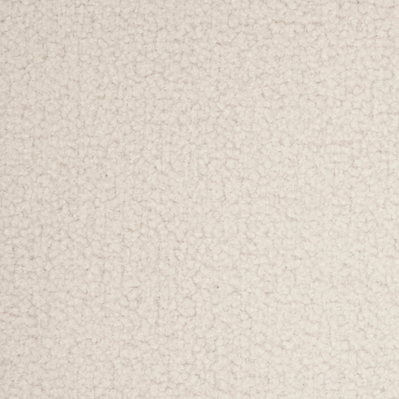  Amethyst Home provides interior design, new construction, custom furniture, and area rugs in the Alpharetta metro area