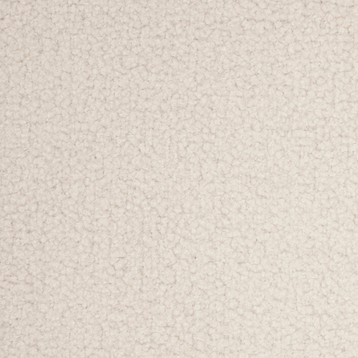 Gusto 04 Angora Grade EL2 | Verellen Fabric Sample