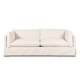 Habitat Sofa