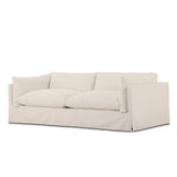 Habitat Sofa
