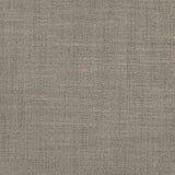 Harbor Grey | Four Hands Sample