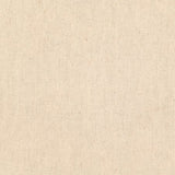 Harbor Natural | Four Hands Sample