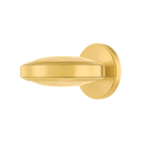 Harris Wall Sconce