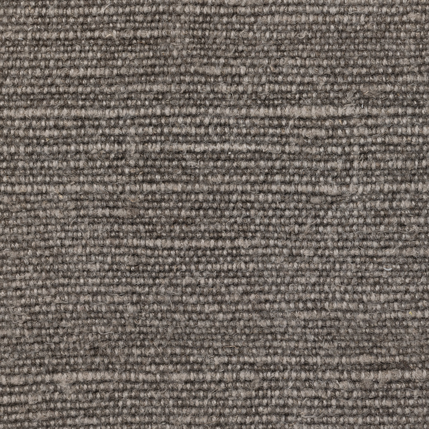  Amethyst Home provides interior design, new construction, custom furniture, and area rugs in the Seattle metro area