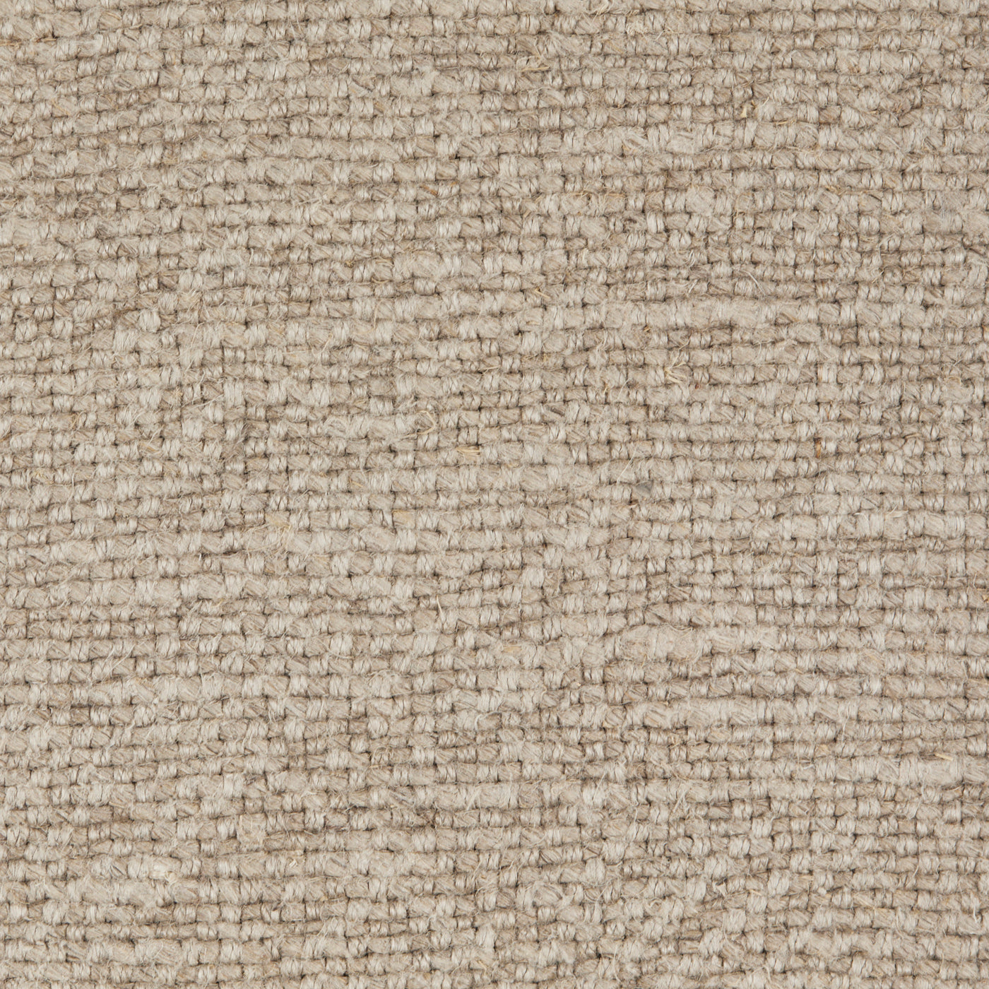 Amethyst Home provides interior design, new construction, custom furniture, and area rugs in the Monterey metro area