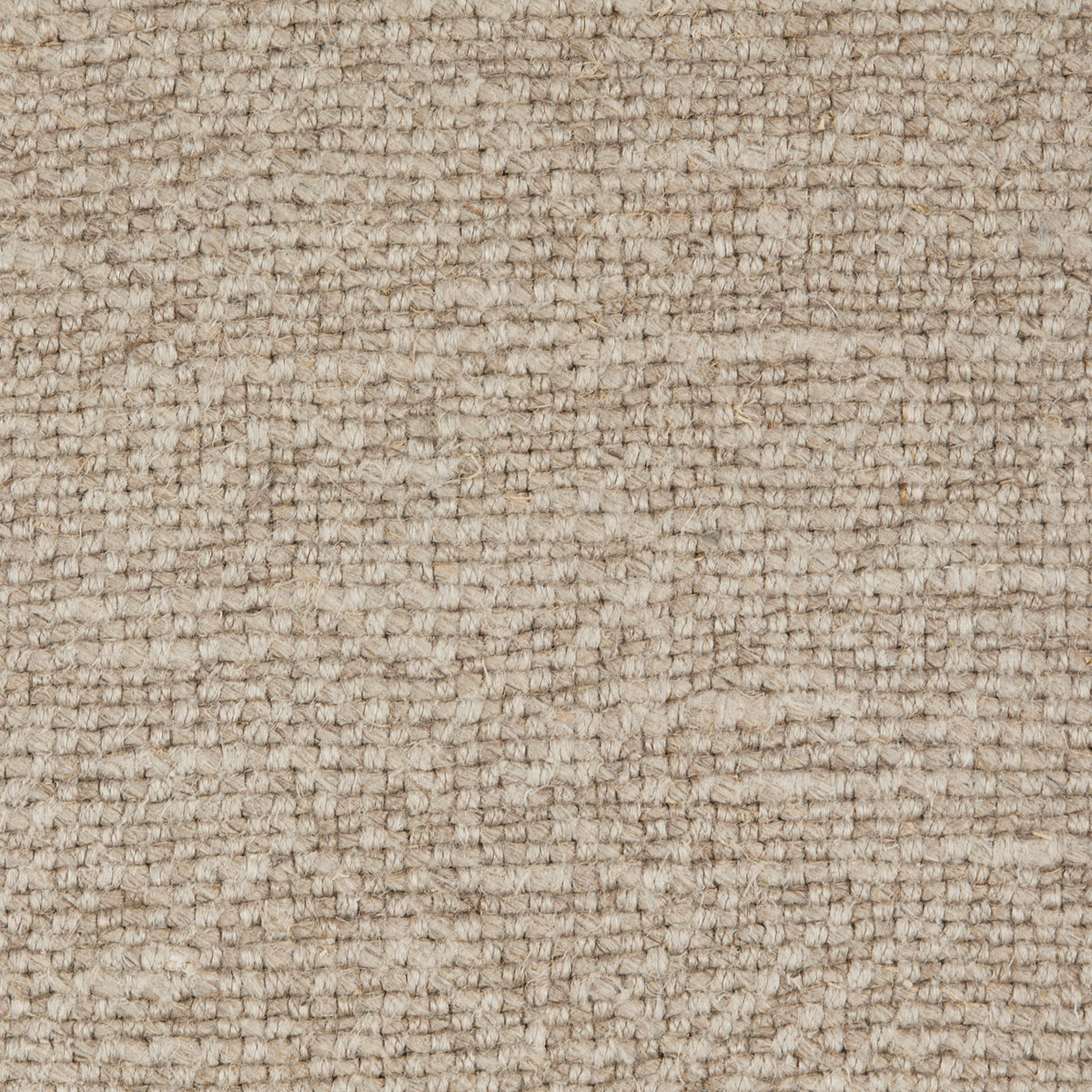 Harvest Linen Flax Grade K | Verellen Fabric Sample