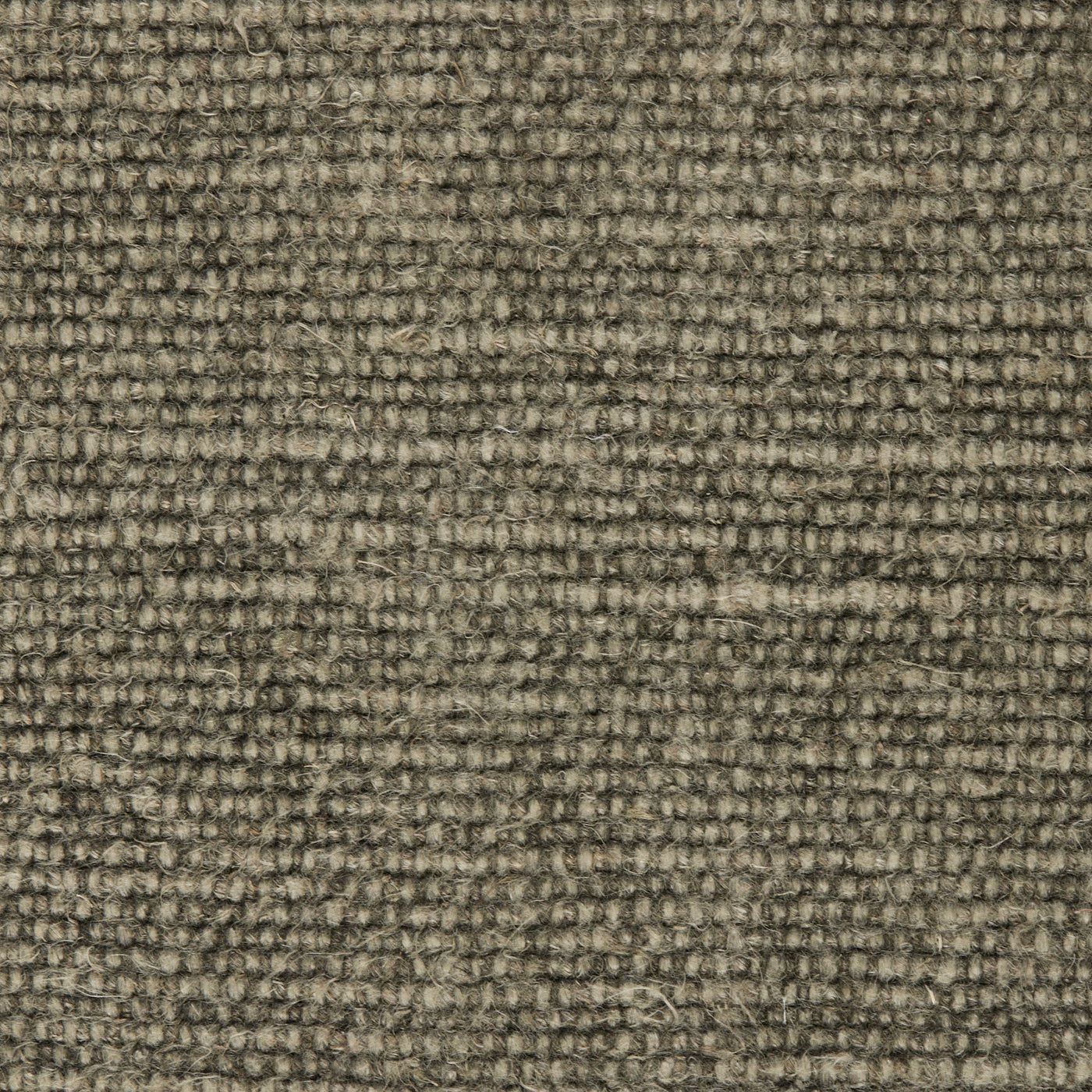  Amethyst Home provides interior design, new construction, custom furniture, and area rugs in the Charlotte metro area
