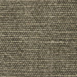  Amethyst Home provides interior design, new construction, custom furniture, and area rugs in the Charlotte metro area