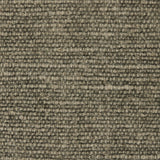  Amethyst Home provides interior design, new construction, custom furniture, and area rugs in the Charlotte metro area