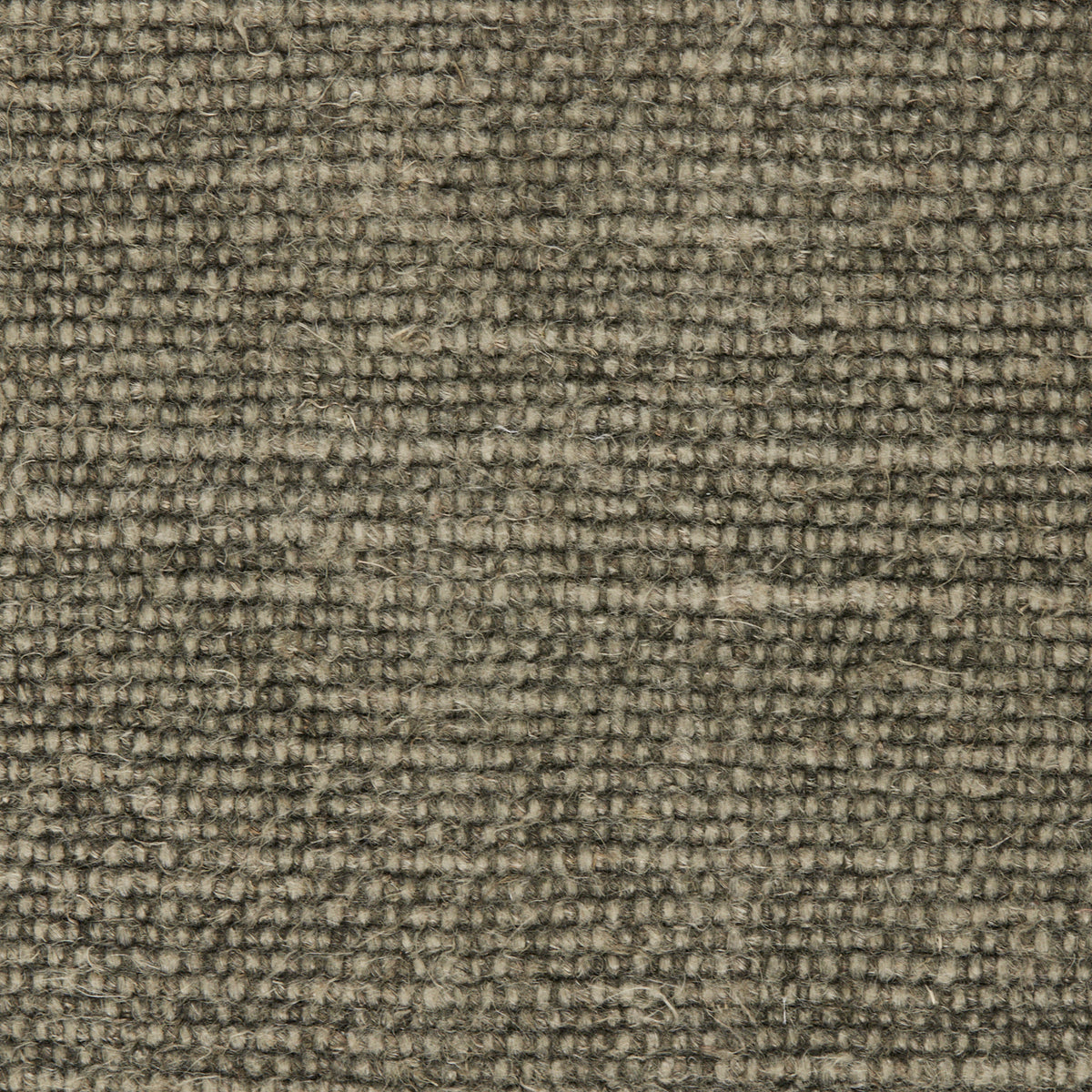 Harvest Linen Mud Grade K | Verellen Fabric Sample