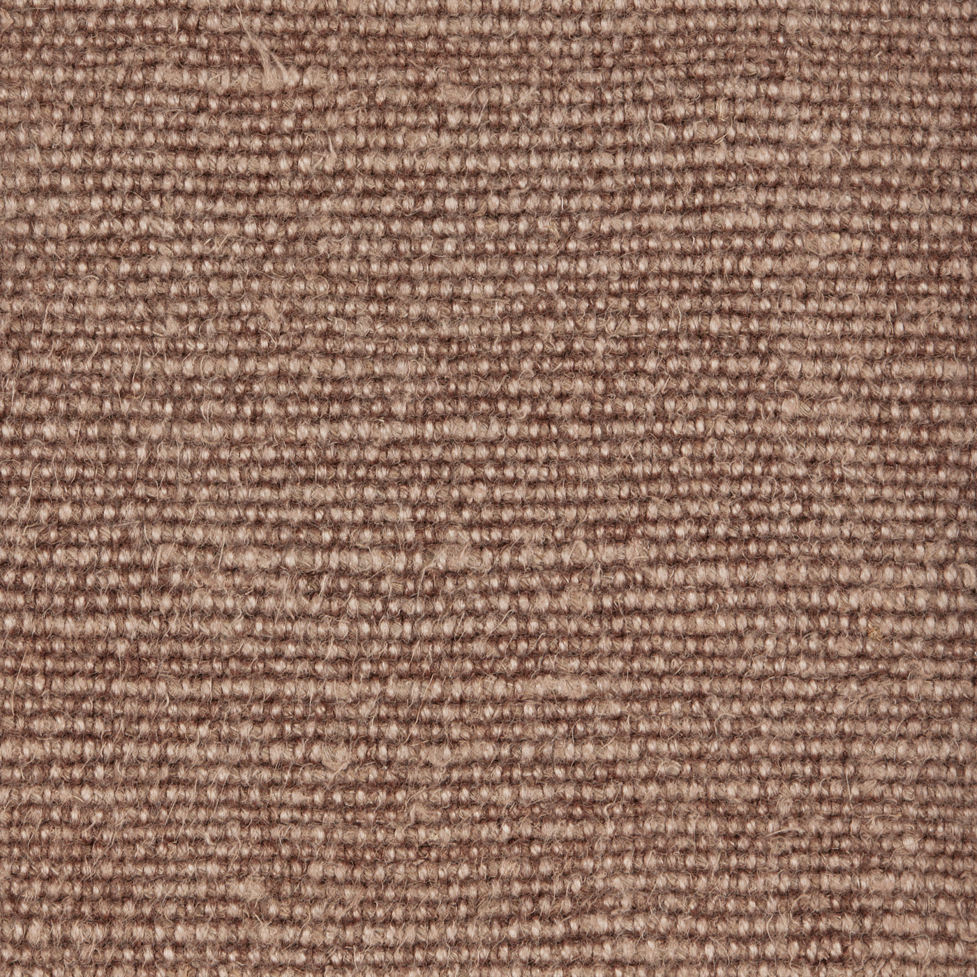  Amethyst Home provides interior design, new construction, custom furniture, and area rugs in the Winter Garden metro area
