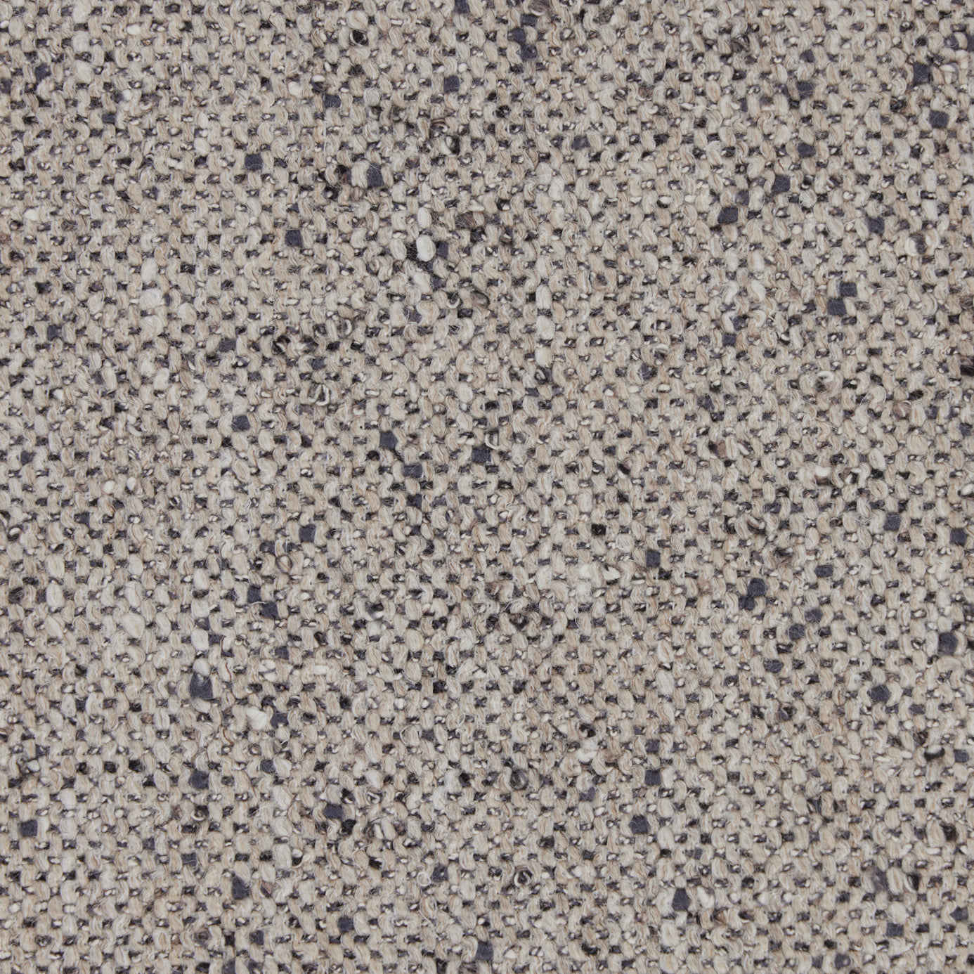  Amethyst Home provides interior design, new construction, custom furniture, and area rugs in the Washington metro area