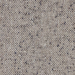  Amethyst Home provides interior design, new construction, custom furniture, and area rugs in the Washington metro area
