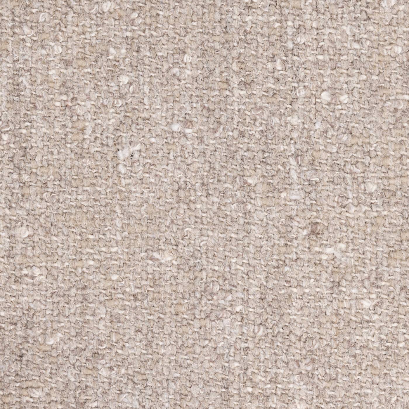  Amethyst Home provides interior design, new construction, custom furniture, and area rugs in the Des Moines metro area