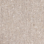  Amethyst Home provides interior design, new construction, custom furniture, and area rugs in the Des Moines metro area