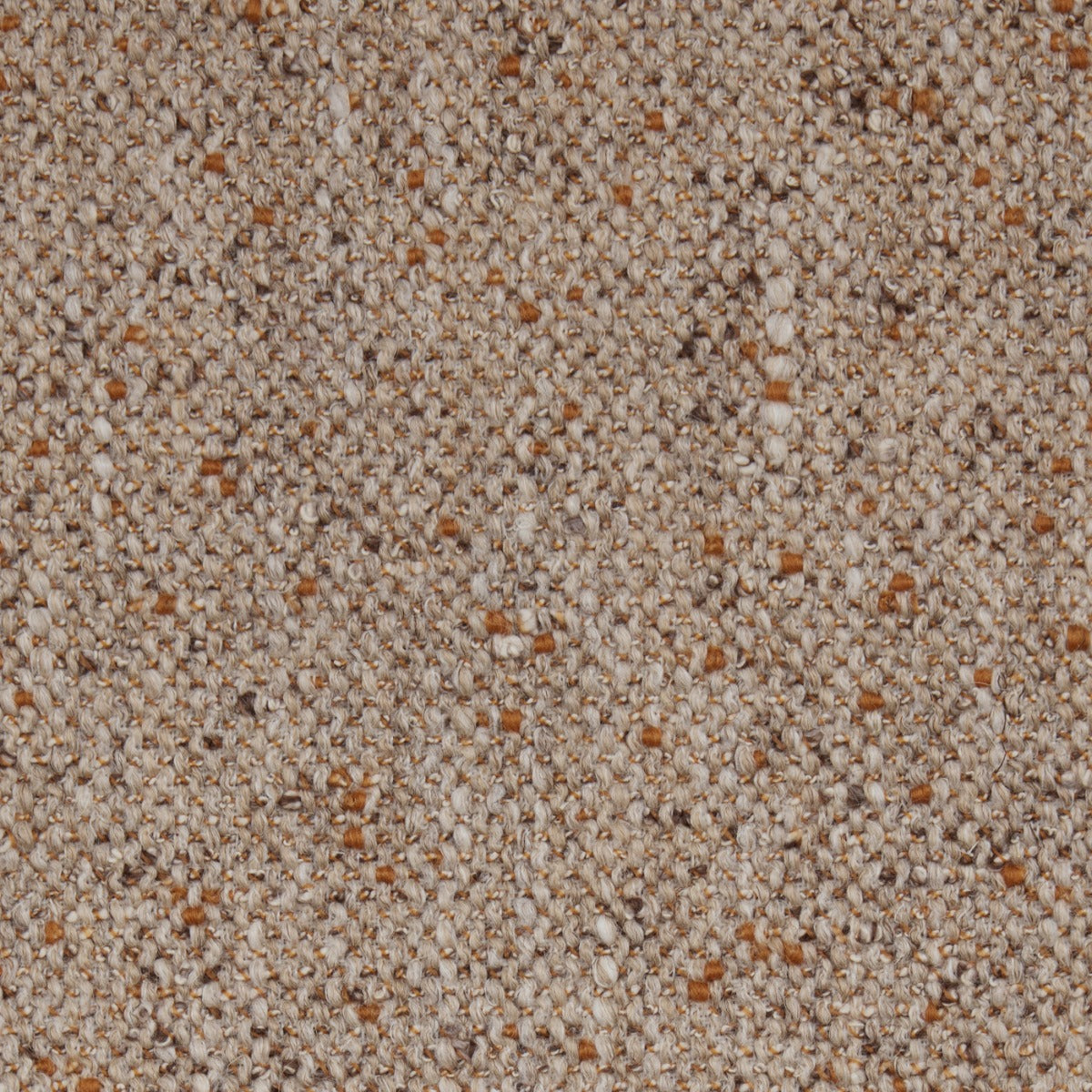  Amethyst Home provides interior design, new construction, custom furniture, and area rugs in the Tampa metro area