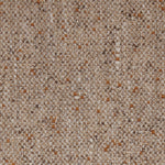  Amethyst Home provides interior design, new construction, custom furniture, and area rugs in the Tampa metro area