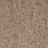  Amethyst Home provides interior design, new construction, custom furniture, and area rugs in the Tampa metro area