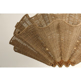 Hayworth Chandelier | shipping 01/19/2027