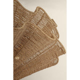 Hayworth Chandelier | shipping 01/19/2027