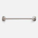 Hazel Pull