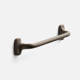 Hazel Pull