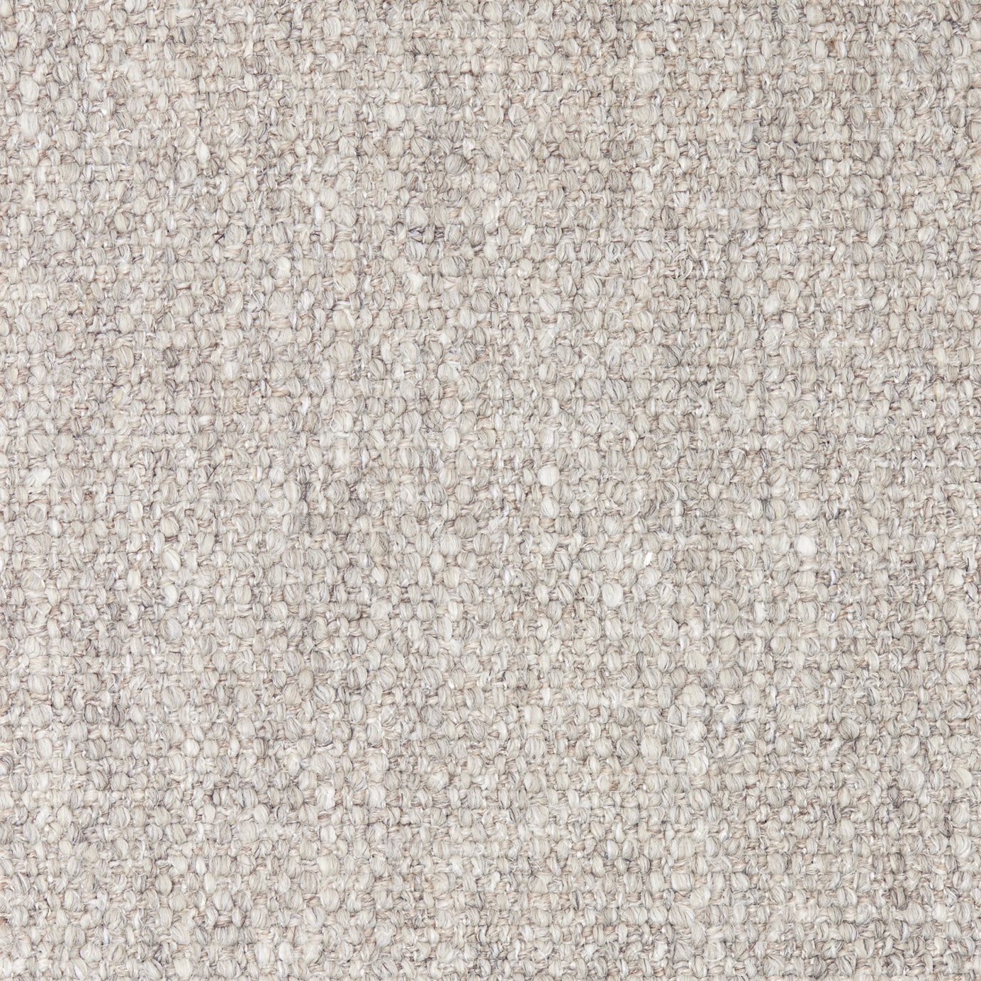  Amethyst Home provides interior design, new construction, custom furniture, and area rugs in the Winter Garden metro area