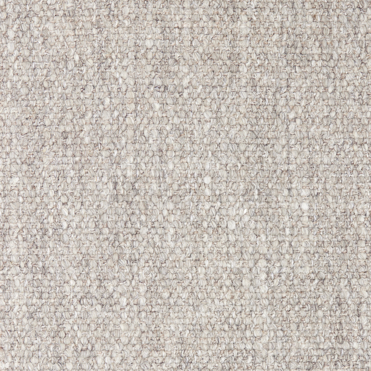 Healey 3 Flax Grade I | Verellen Fabric Sample