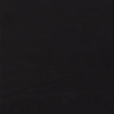Heirloom Black | Four Hands Sample