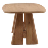 Heston Dining Table
