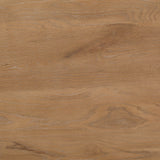 Heston Dining Table
