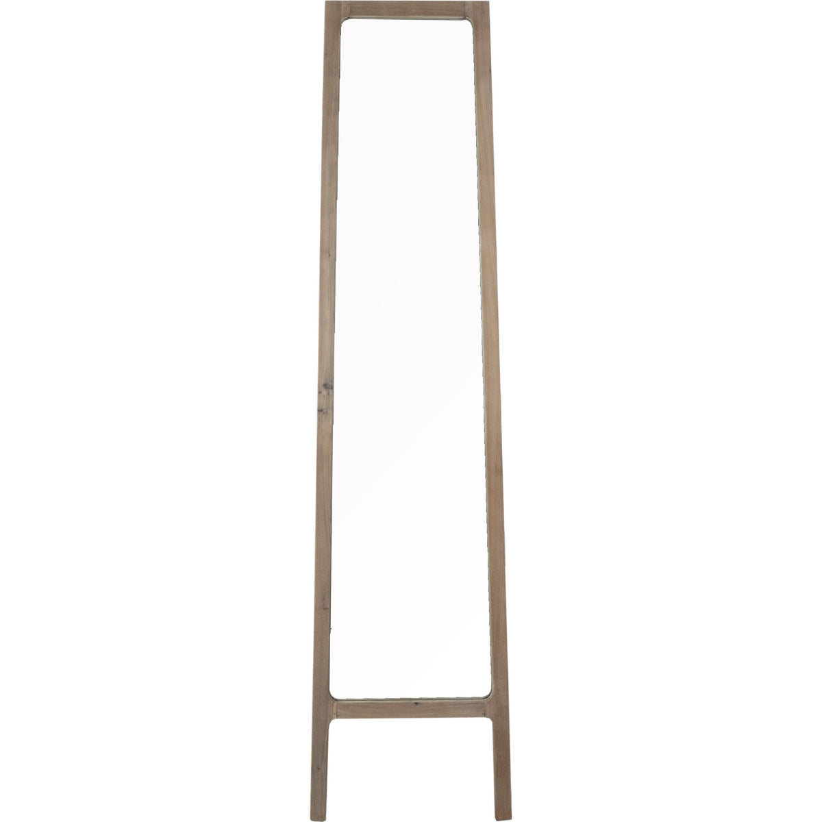 Hidalgo Mirror | ready to ship!