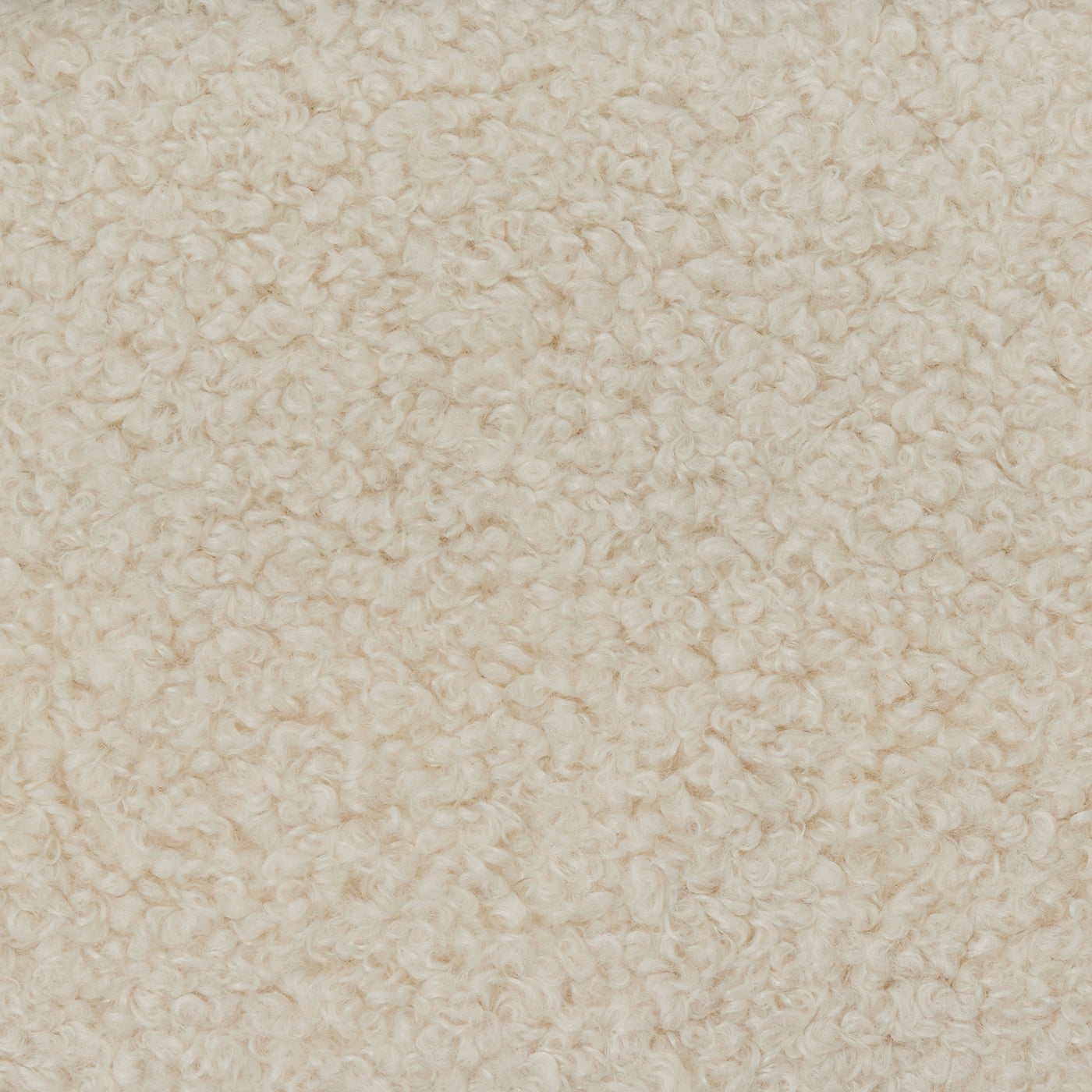  Amethyst Home provides interior design, new construction, custom furniture, and area rugs in the Winter Garden metro area