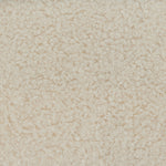  Amethyst Home provides interior design, new construction, custom furniture, and area rugs in the Winter Garden metro area
