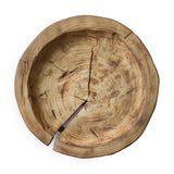 Hogo Bowl - Burnt Reclaimed | shipping 12/10/2026