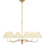 Hollings 42" Chandelier