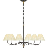 Hollings 42" Chandelier