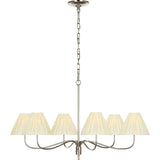 Hollings 42" Chandelier
