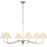 Hollings 54" Chandelier