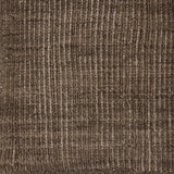 Hollins Rug - Hollins Coffee