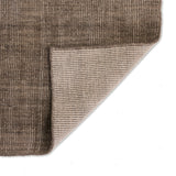 Hollins Rug - Hollins Coffee