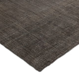 Hollins Rug - Hollins Slate